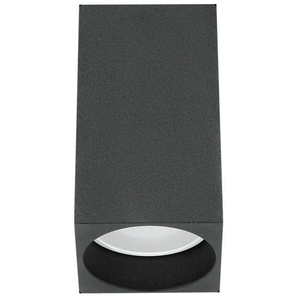 Corp de iluminat LED ORNO BARBRA R 50 W /  photo 2 Corp de iluminat LED ORNO BARBRA R 50 W /  photo 2