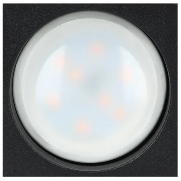 Corp de iluminat LED ORNO BARBRA R 50 W /  photo 3 Corp de iluminat LED ORNO BARBRA R 50 W /  photo 3