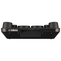 Tobe electronice Yamaha DD 75 photo 3