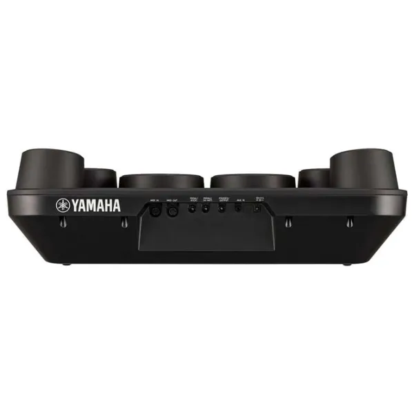Электронные барабаны Yamaha DD 75  photo 5