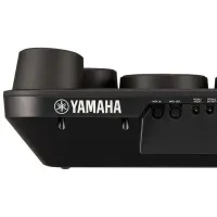 Tobe electronice Yamaha DD 75 photo 5