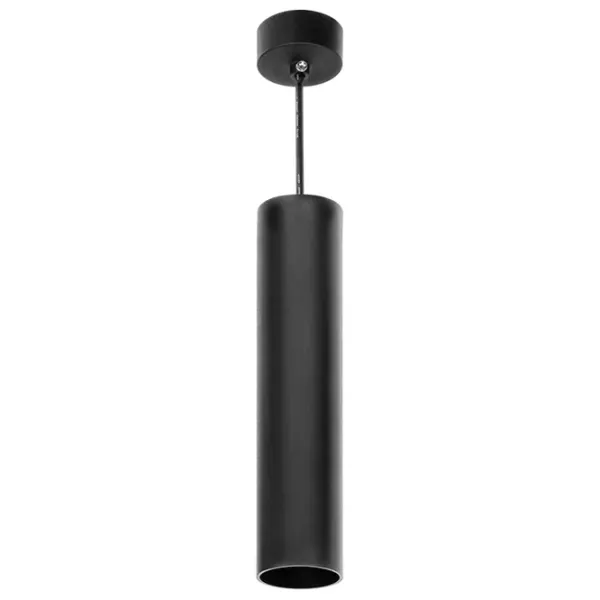 Corp de iluminat LED ORNO BARBRA 50 W /  photo 1 Corp de iluminat LED ORNO BARBRA 50 W /  photo 1