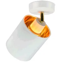 Corp de iluminat ORNO BATI 60 W / 