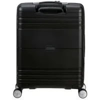 Valiză American Tourister Hello Cabin 39l/ Grey photo 3