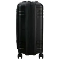 Valiză American Tourister Hello Cabin 39l/ Grey photo 4