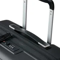 Valiză American Tourister Hello Cabin 39l/ Grey photo 5