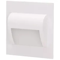 Corp de iluminat LED ORNO Draco 1.5 W / 