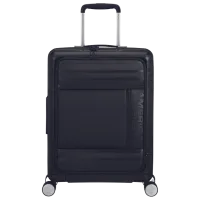 Valiză American Tourister Hello Cabin 45l/ Black