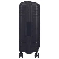 Valiză American Tourister Hello Cabin 45l/ Black photo 4