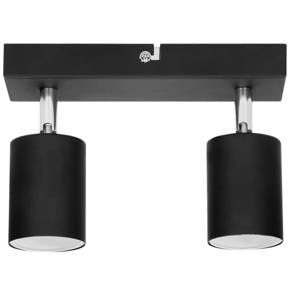 Corp de iluminat LED ORNO DOA SP 2l 50 W /  photo 2 Corp de iluminat LED ORNO DOA SP 2l 50 W /  photo 2