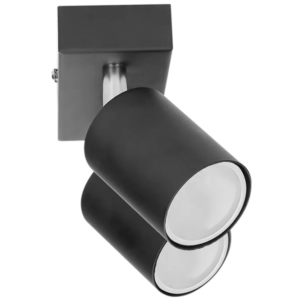Corp de iluminat LED ORNO DOA SP 2l 50 W /  photo 3 Corp de iluminat LED ORNO DOA SP 2l 50 W /  photo 3
