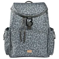 Рюкзак для мам Beaba Vancouver  Синий