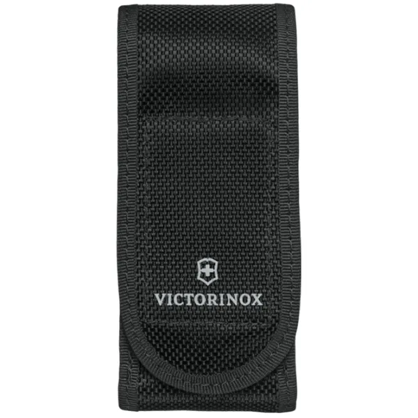 Huse pentru cuțite Victorinox 4.0841.N Nailon / Velcro photo 1