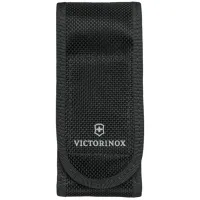 Чехлы для ножей Victorinox 4.0841.N Nailon / Липучка