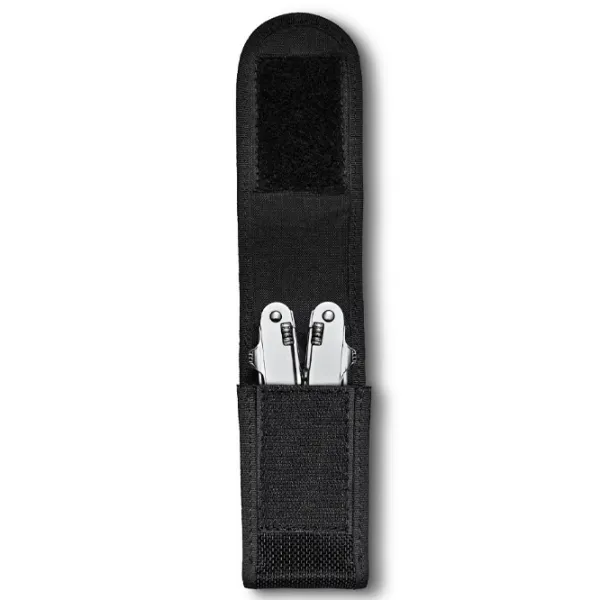 Huse pentru cuțite Victorinox 4.0841.N Nailon / Velcro photo 2