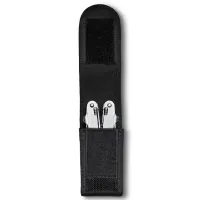 Чехлы для ножей Victorinox 4.0841.N Nailon / Липучка photo 2