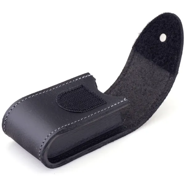 Huse pentru cuțite Victorinox 4.0521.3 Piele naturală / Velcro photo 2