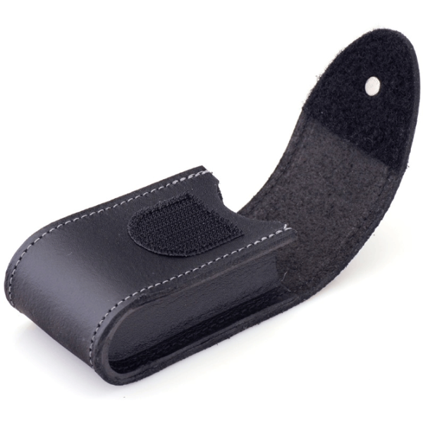 Huse pentru cuțite Victorinox 4.0521.3 Piele naturală / Velcro photo 2