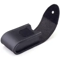 Huse pentru cuțite Victorinox 4.0521.3 Piele naturală / Velcro photo 2