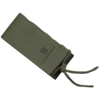 Чехлы для ножей Victorinox Nylon Belt Pouch Nailon / Липучка