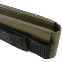 Huse pentru cuțite Victorinox Nylon Belt Pouch Nailon / Velcro photo 4