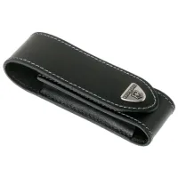 Чехлы для ножей Victorinox 4.0505.L Натуральная кожа / Липучка photo 2
