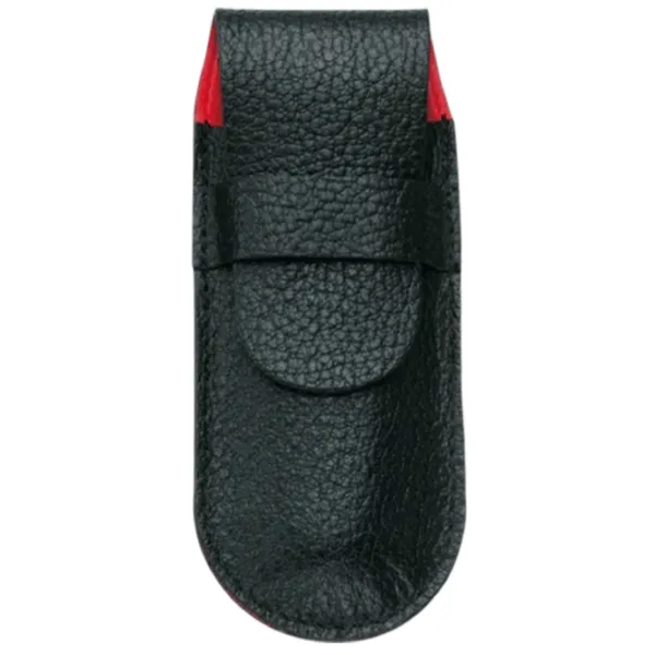 Huse pentru cuțite Victorinox 4.0636 Piele naturală / supapă photo 1