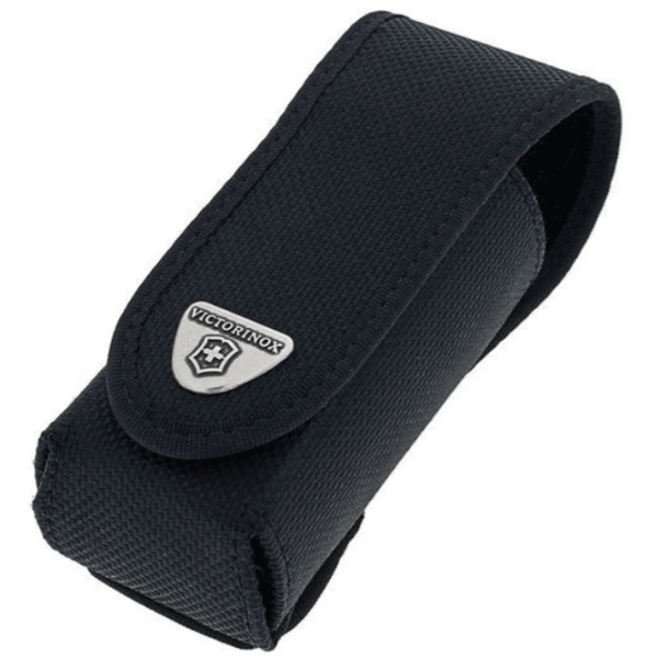 Huse pentru cuțite Victorinox 4.0504.3 Nailon / Velcro photo 1