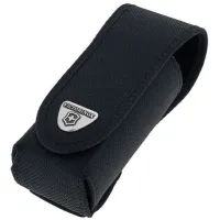 Чехлы для ножей Victorinox 4.0504.3 Nailon / Липучка