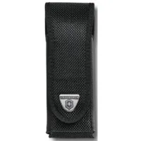 Чехлы для ножей Victorinox 4.0504.3 Nailon / Липучка photo 2