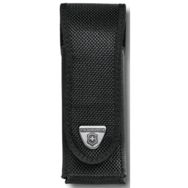 Huse pentru cuțite Victorinox 4.0504.3 Nailon / Velcro photo 3