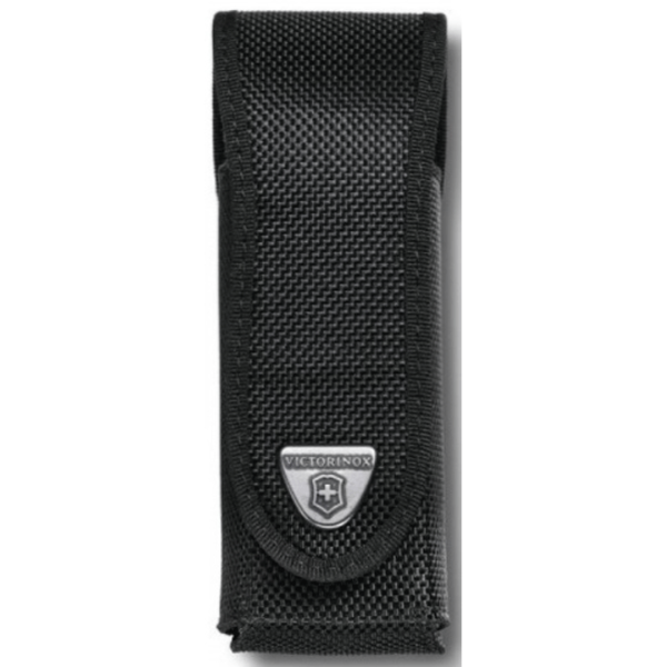 Huse pentru cuțite Victorinox 4.0504.3 Nailon / Velcro photo 3