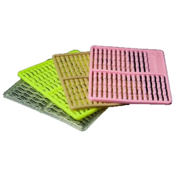 Limitator pentru boilies RingeMonkey RMT316   / În asortiment photo 1
