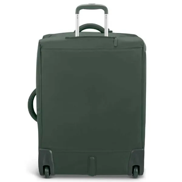 Valiză Lipault Foldable Plume 102l/ Khaki photo 3 Valiză Lipault Foldable Plume 102l/ Khaki photo 3