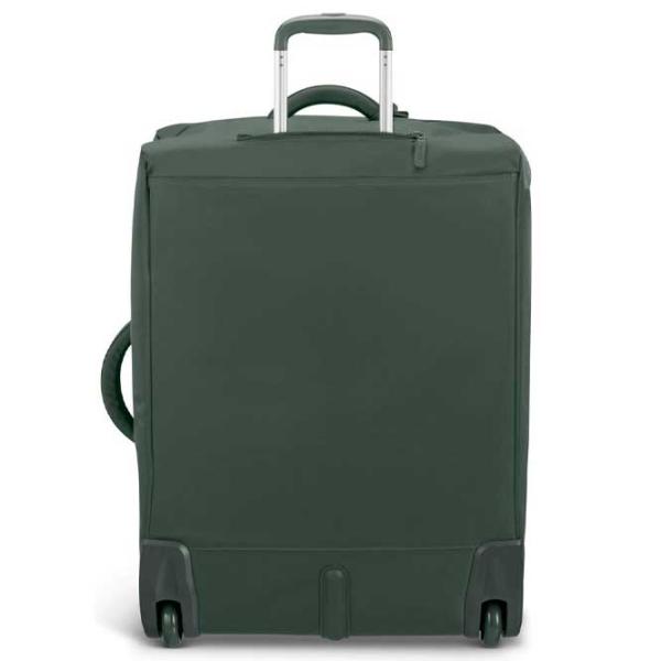 Valiză Lipault Foldable Plume 102l/ Khaki photo 3 Valiză Lipault Foldable Plume 102l/ Khaki photo 3