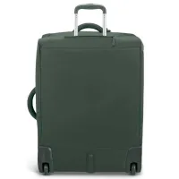 Valiză Lipault Foldable Plume 102l/ Khaki photo 3