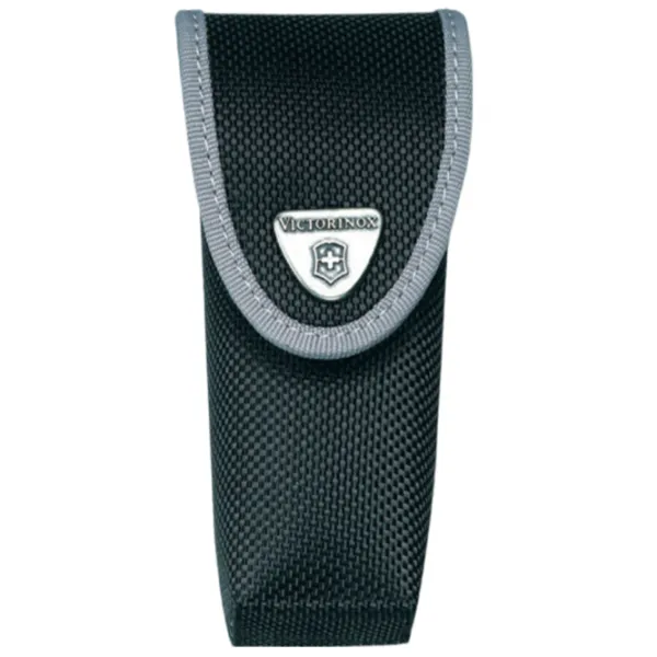 Huse pentru cuțite Victorinox 4.0547.3 Nailon / Velcro photo 1