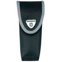 Чехлы для ножей Victorinox 4.0547.3 Nailon / Липучка