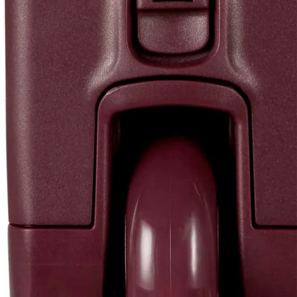 Valiză Lipault Foldable Plume 102l/ Bordo photo 6 Valiză Lipault Foldable Plume 102l/ Bordo photo 6