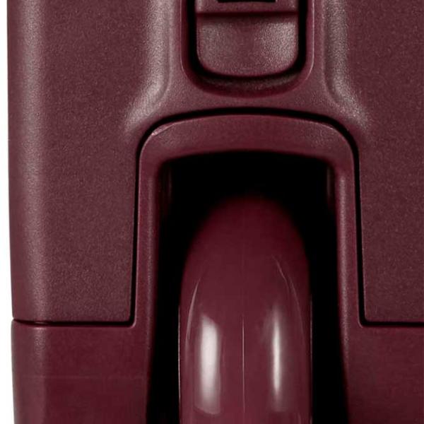 Valiză Lipault Foldable Plume 102l/ Bordo photo 6 Valiză Lipault Foldable Plume 102l/ Bordo photo 6