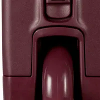 Valiză Lipault Foldable Plume 102l/ Bordo photo 6