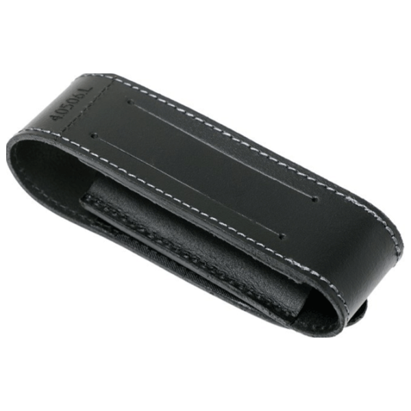 Huse pentru cuțite Victorinox 4.0506.L Piele naturală / Velcro photo 3
