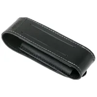 Huse pentru cuțite Victorinox 4.0506.L Piele naturală / Velcro photo 3