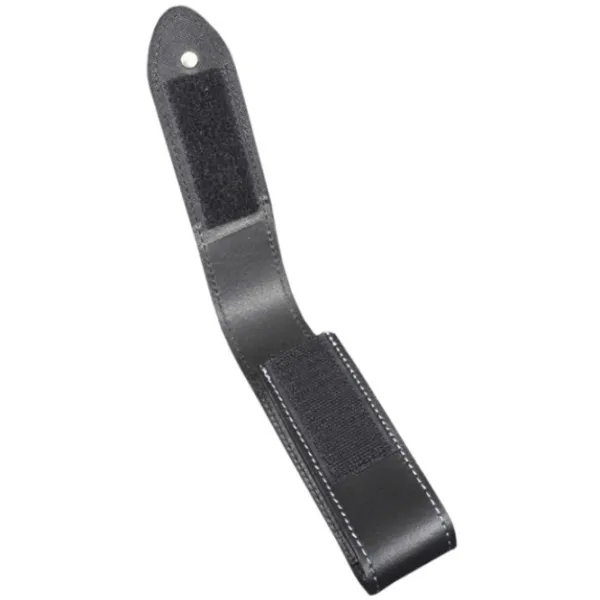Huse pentru cuțite Victorinox 4.0506.L Piele naturală / Velcro photo 4