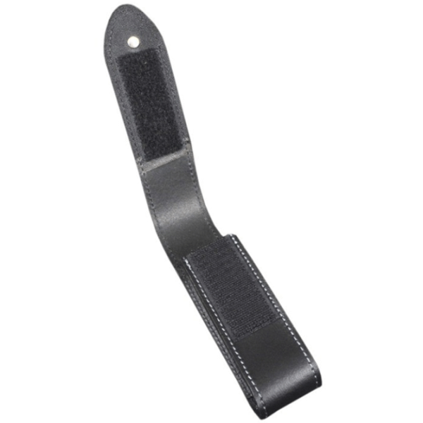 Huse pentru cuțite Victorinox 4.0506.L Piele naturală / Velcro photo 4