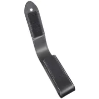 Huse pentru cuțite Victorinox 4.0506.L Piele naturală / Velcro photo 4