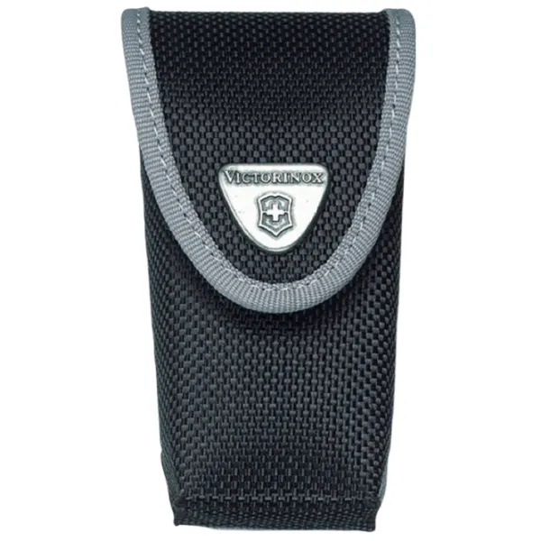 Чехлы для ножей Victorinox 4.0543.3 Nailon / Липучка photo 1
