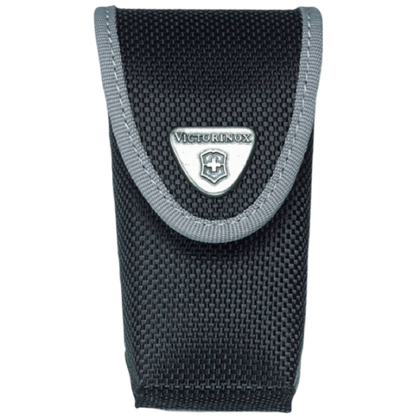 Чехлы для ножей Victorinox 4.0543.3 Nailon / Липучка photo 1