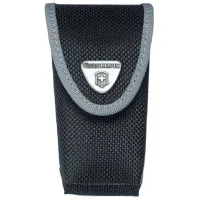 Чехлы для ножей Victorinox 4.0543.3 Nailon / Липучка