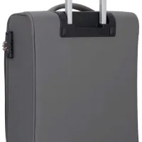 Valiză American Tourister Fun Cruise 41 l/ Grey photo 5